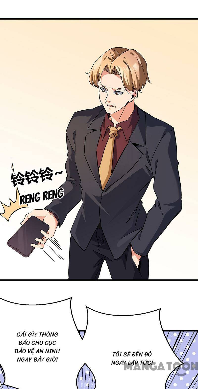 Chương 285 - Trang 17