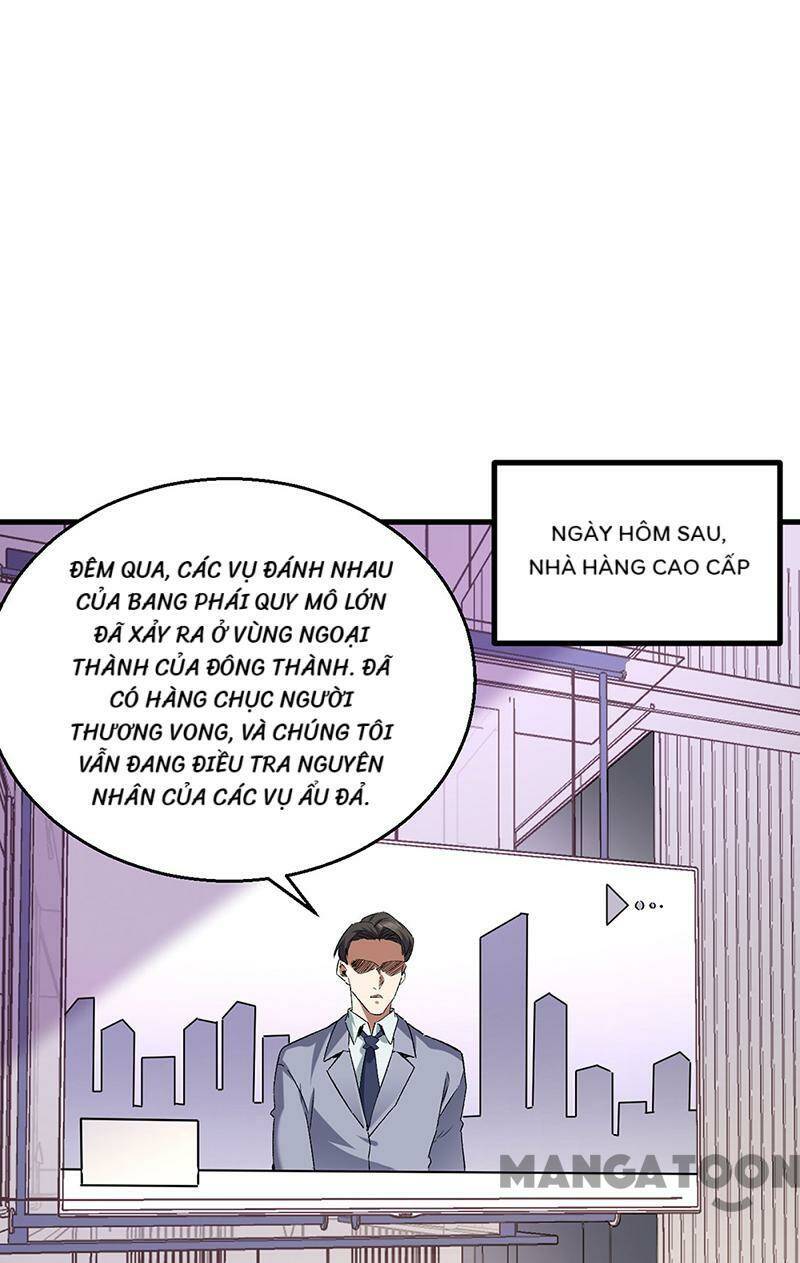 Chương 285 - Trang 26