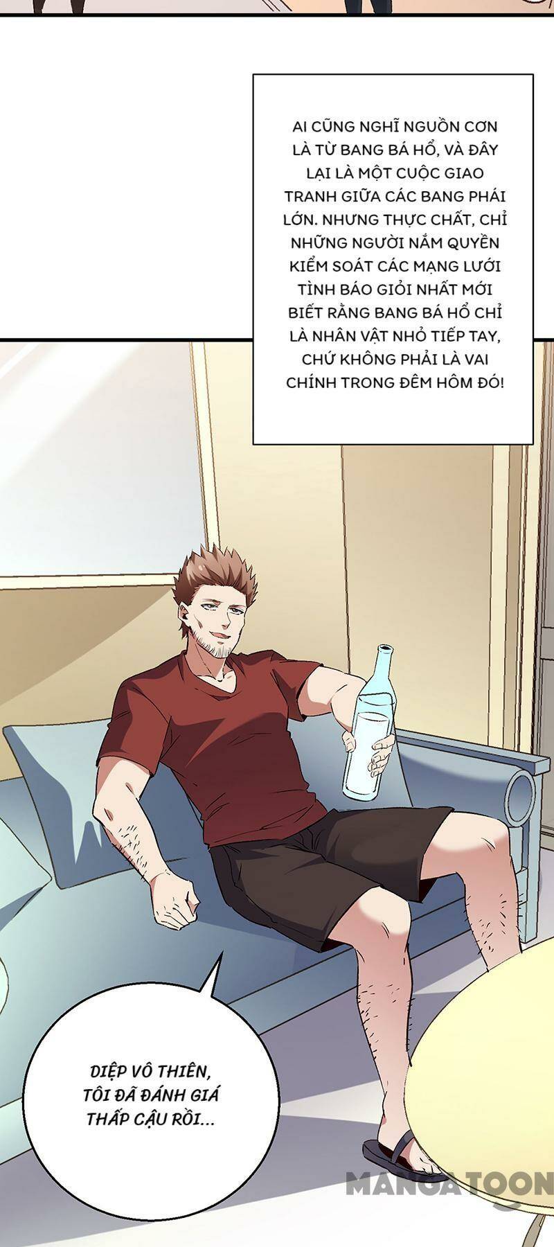 Chương 286 - Trang 14