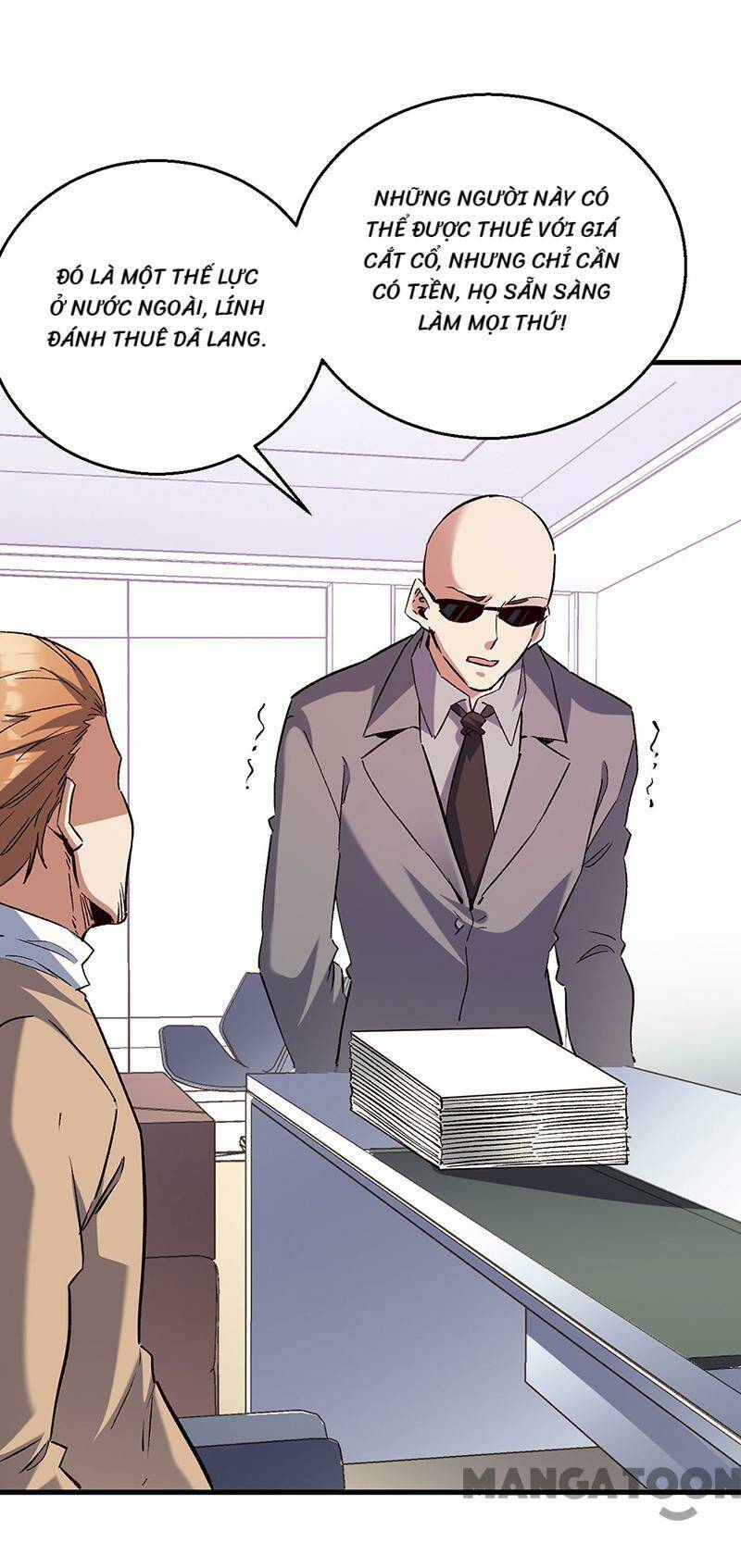 Chương 286 - Trang 17
