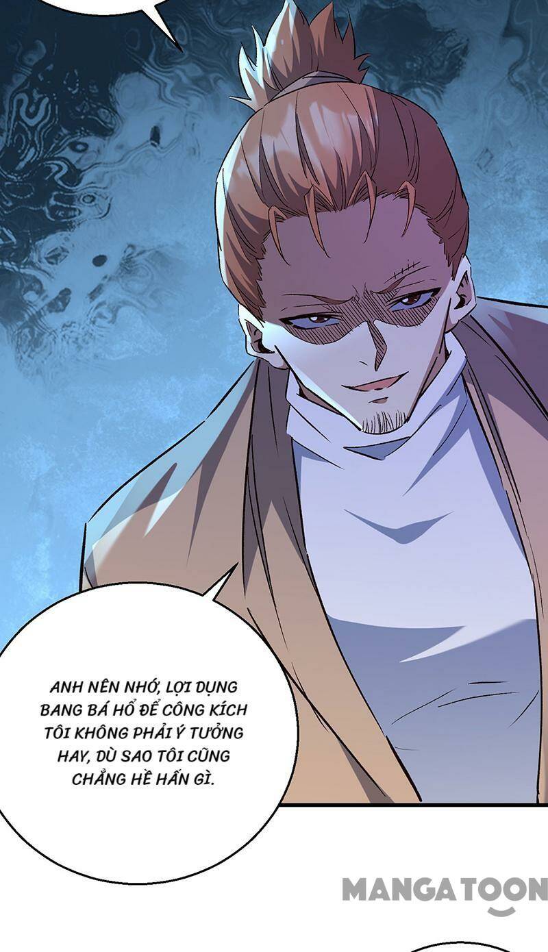 Chương 286 - Trang 3