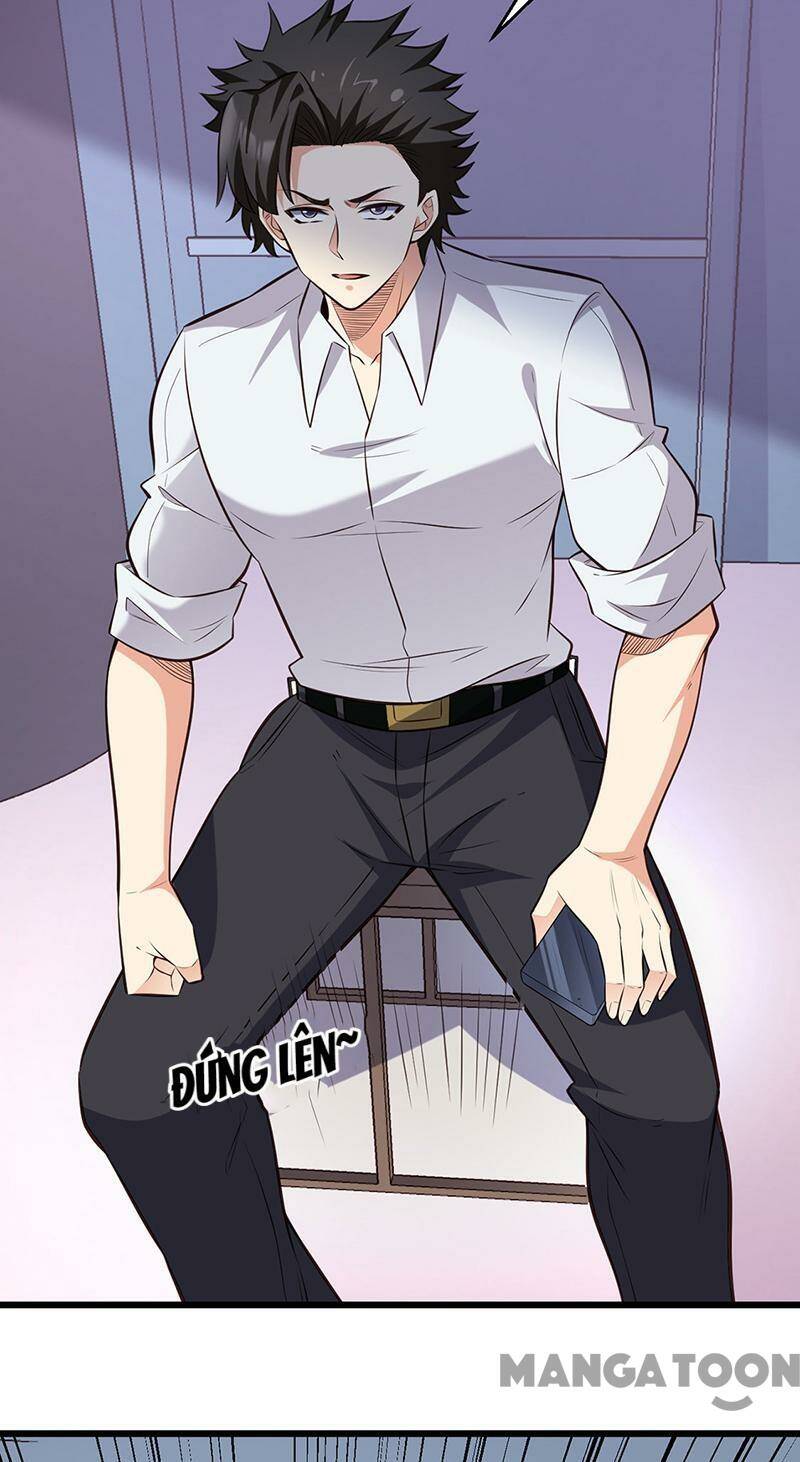 Chương 287 - Trang 4