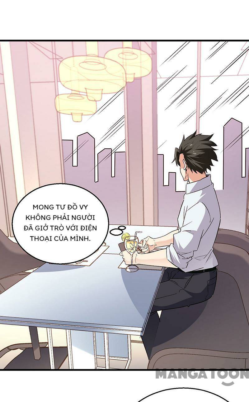 Chương 288 - Trang 11