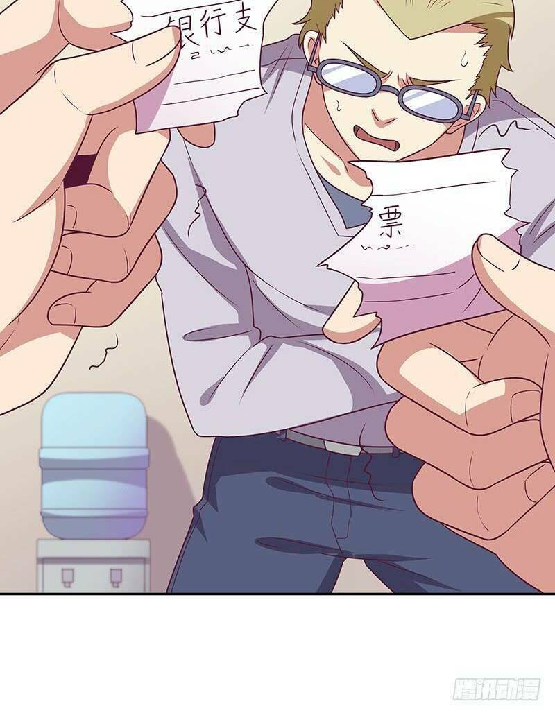 Chương 29 - Trang 12