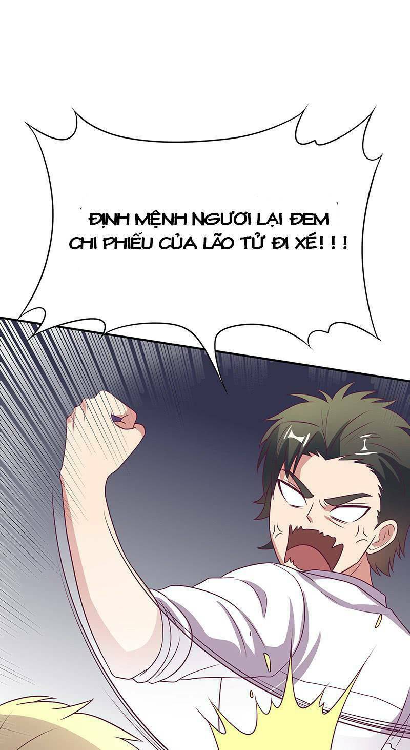 Chương 29 - Trang 13