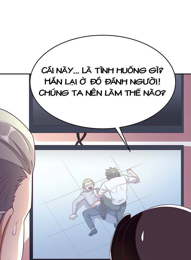 Chương 29 - Trang 17