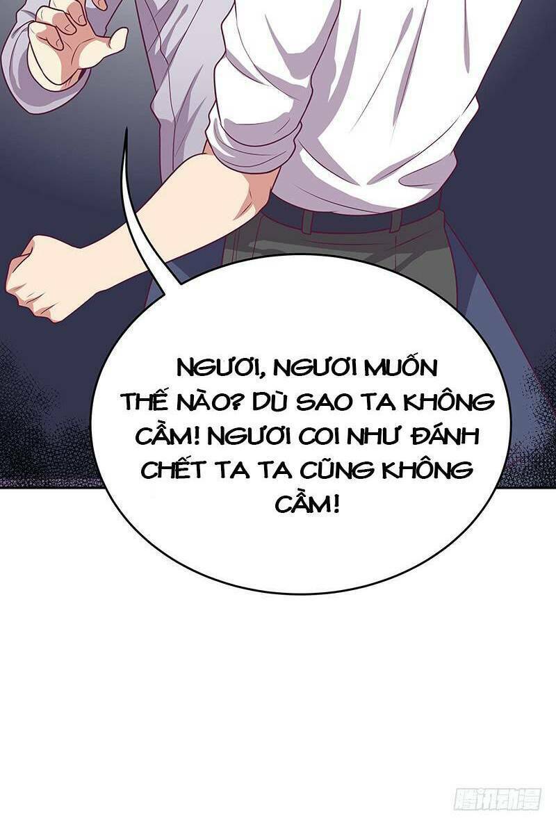 Chương 29 - Trang 4