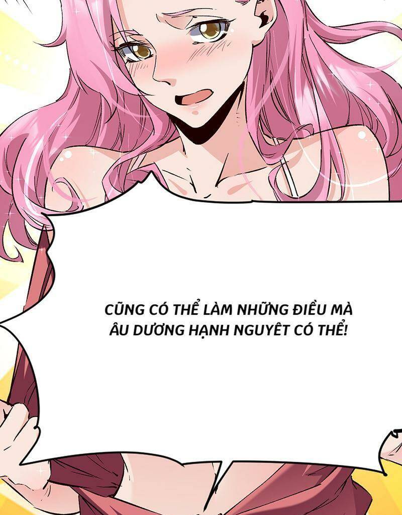 Chương 290 - Trang 21