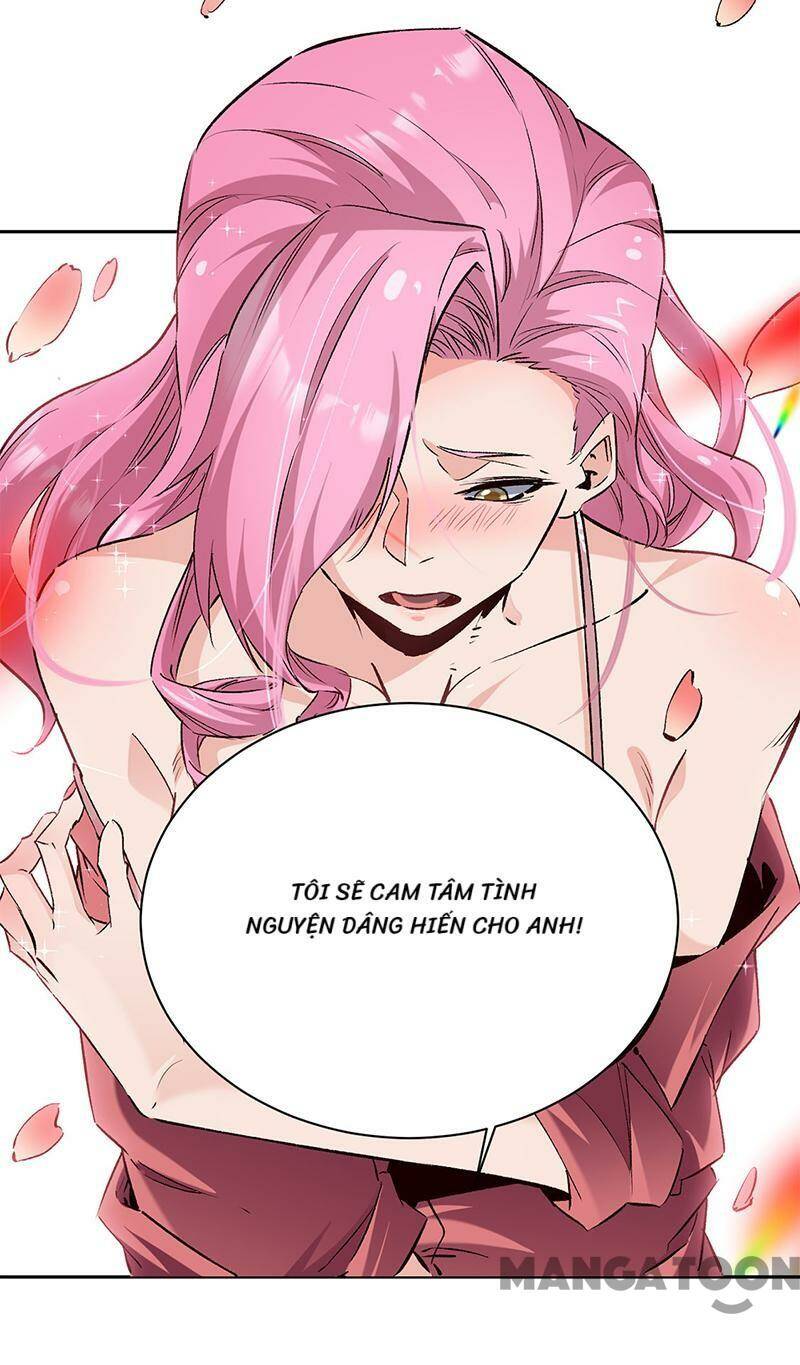Chương 290 - Trang 24