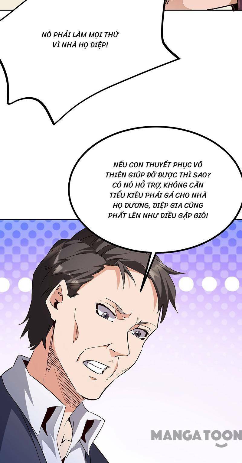 Chương 291 - Trang 21