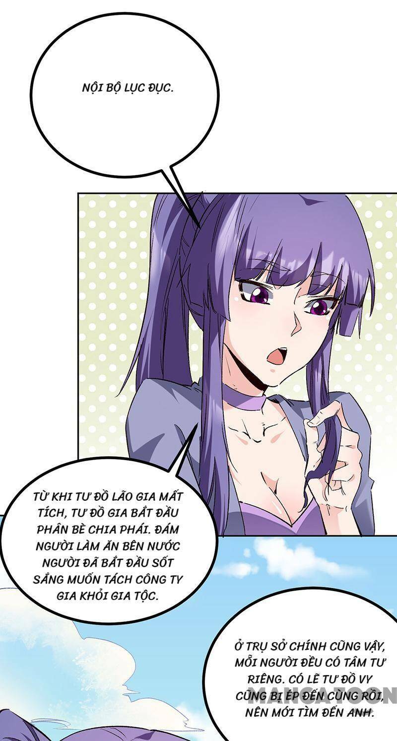 Chương 291 - Trang 6
