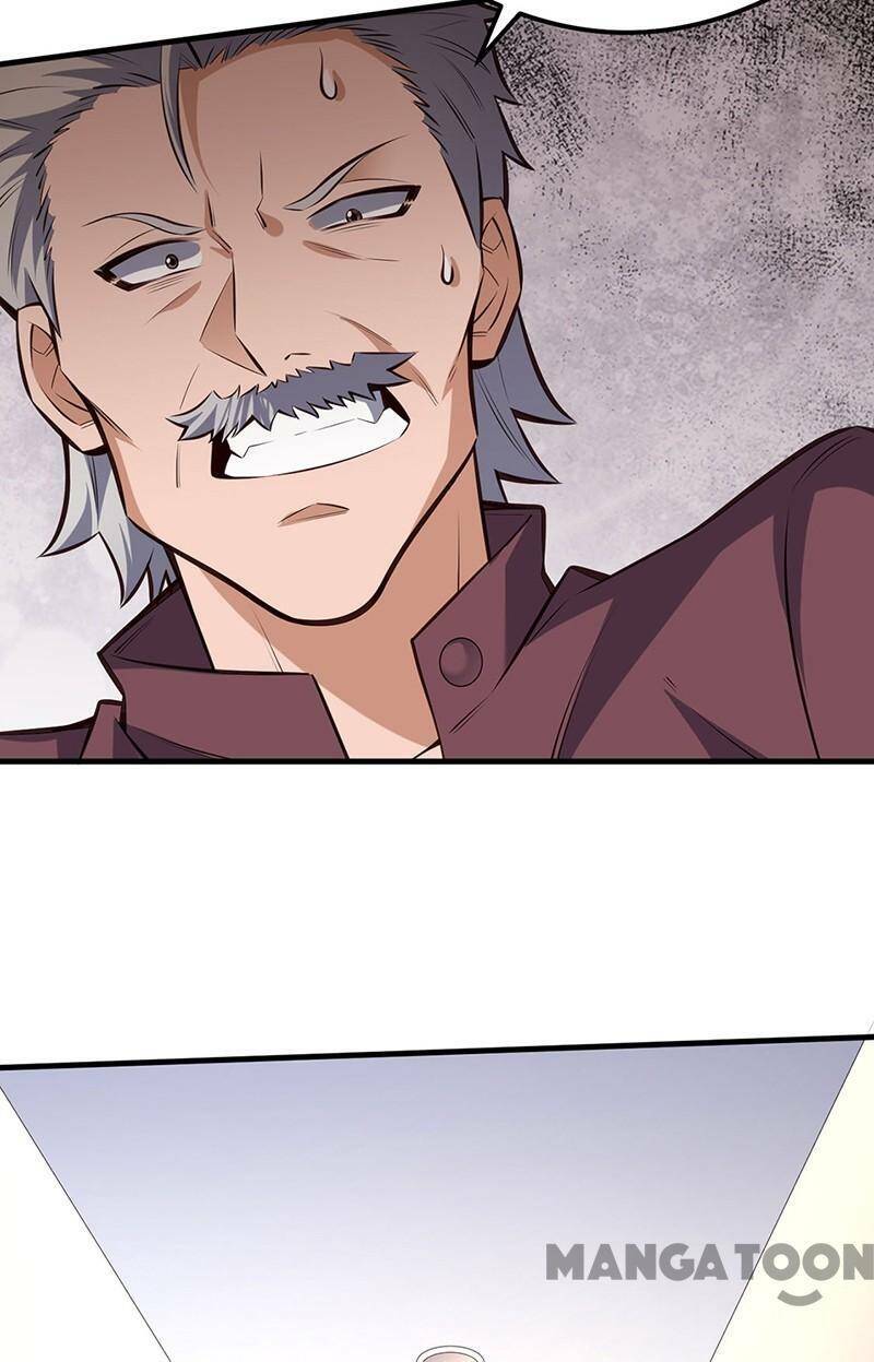 Chương 292 - Trang 25