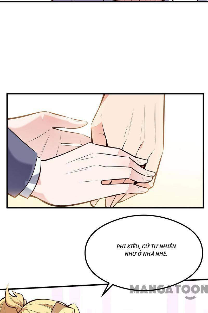 Chương 292 - Trang 32