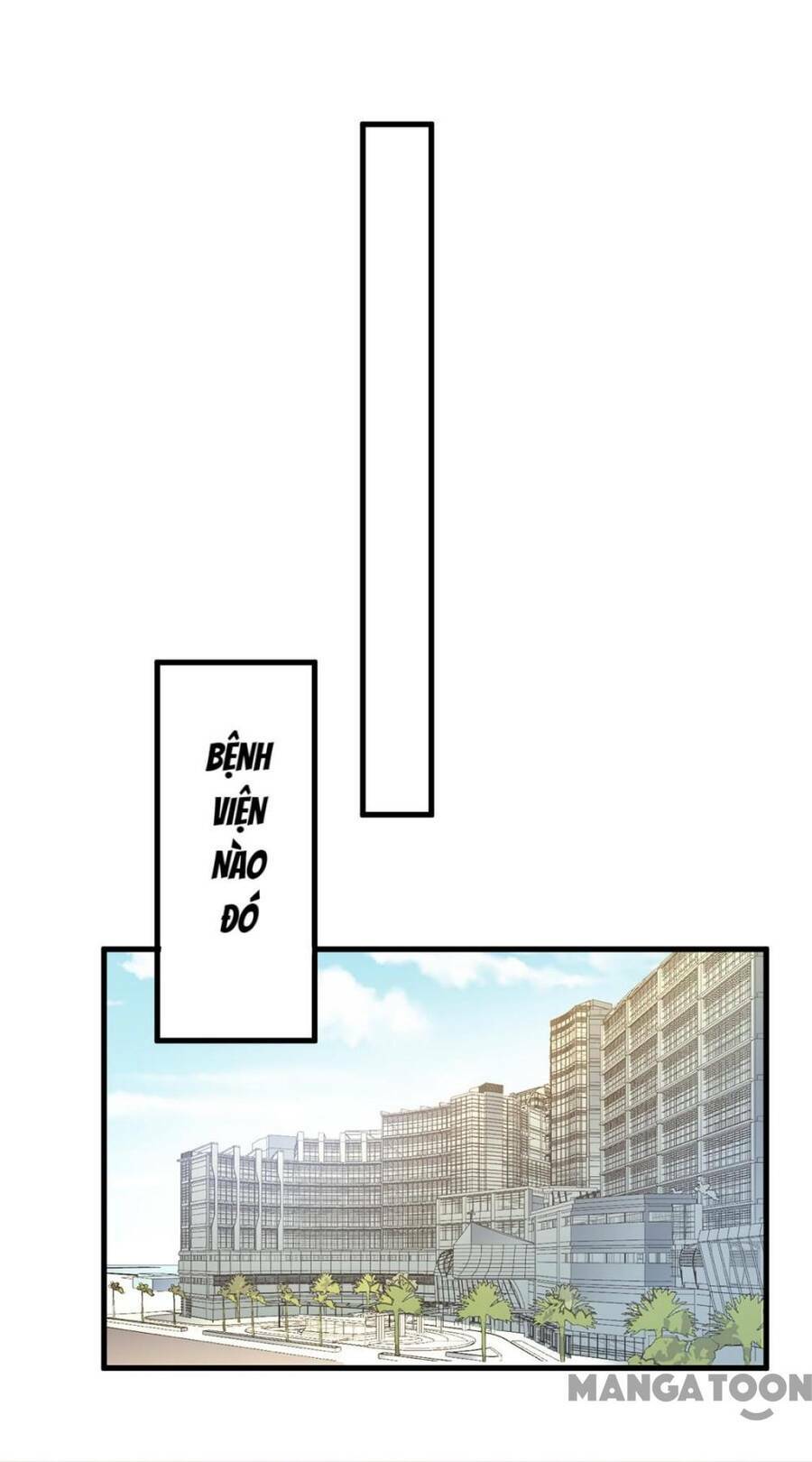 Chương 293 - Trang 13