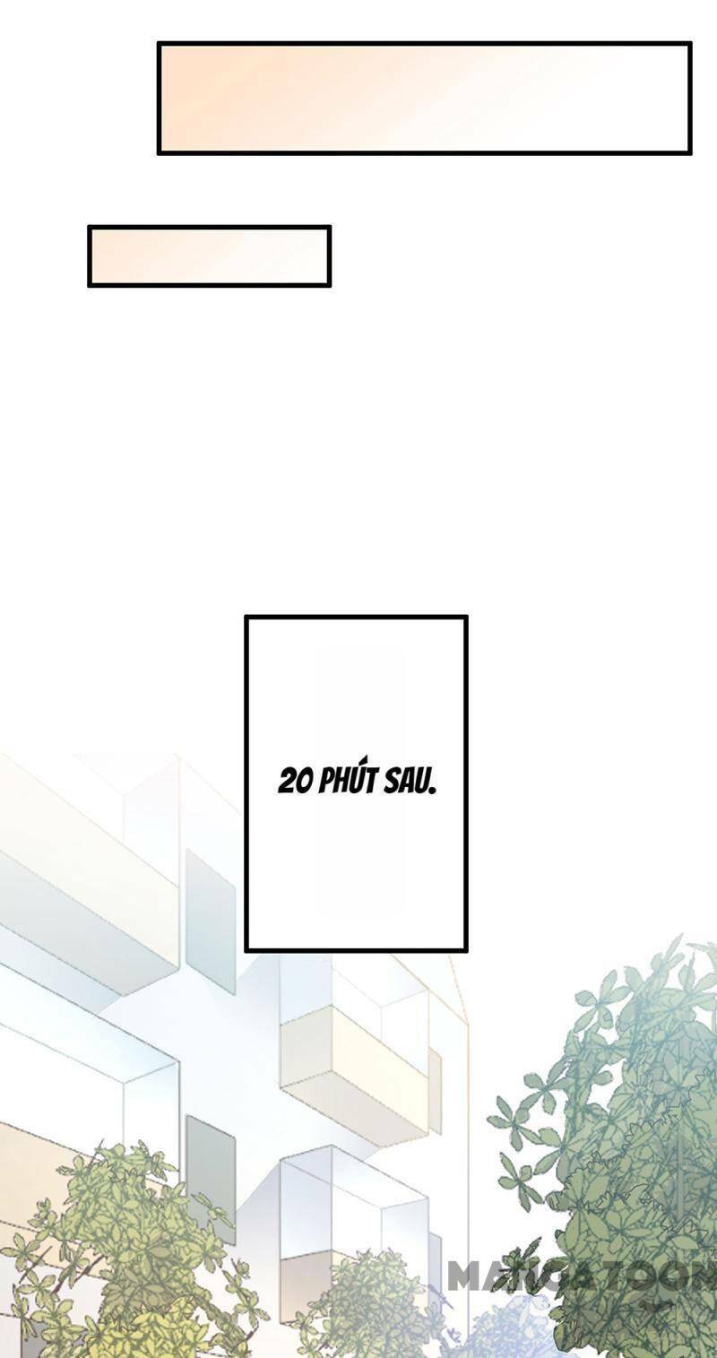 Chương 294 - Trang 15