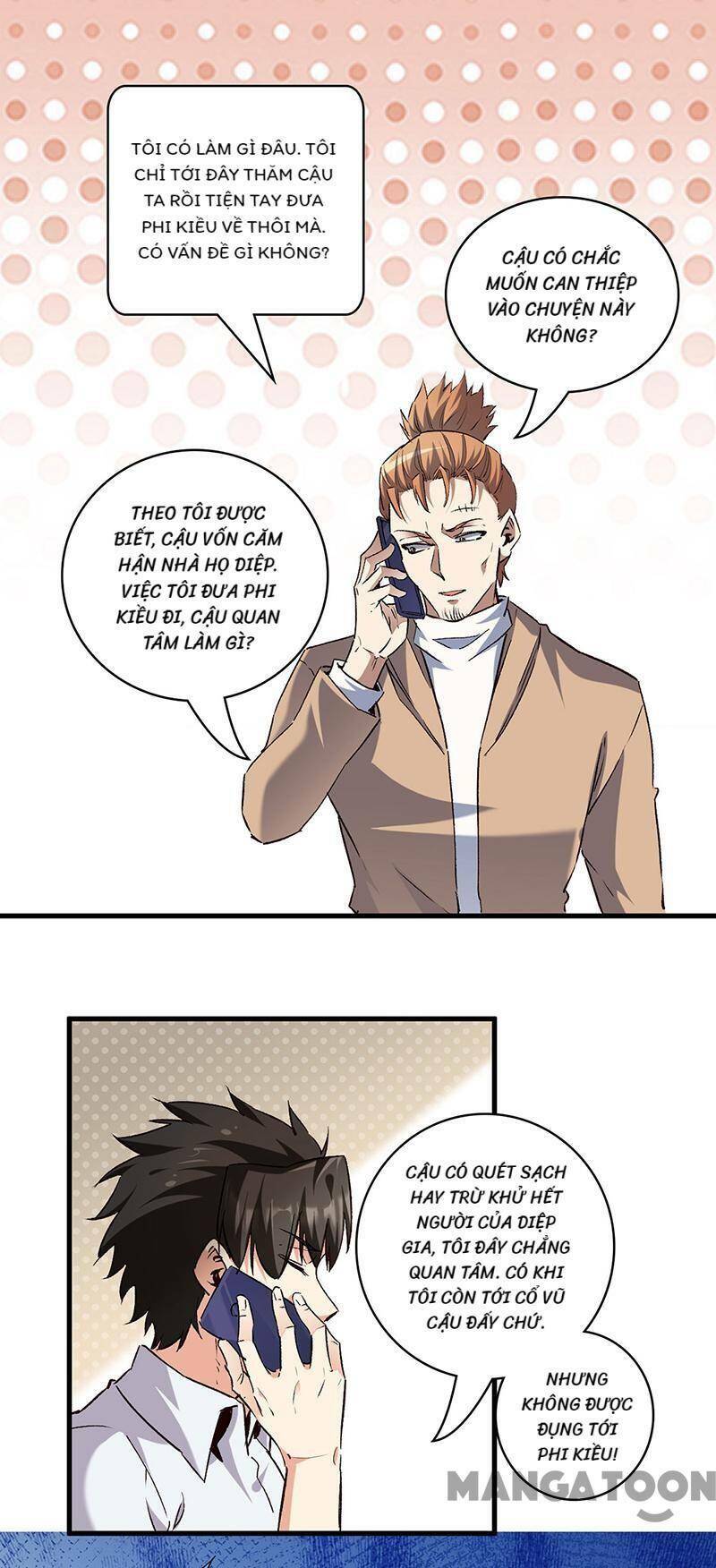 Chương 294 - Trang 4