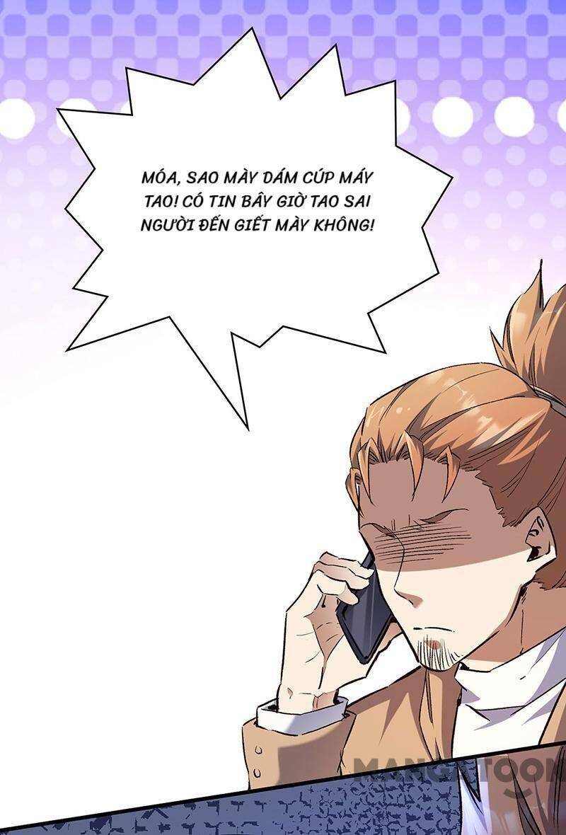 Chương 297 - Trang 12