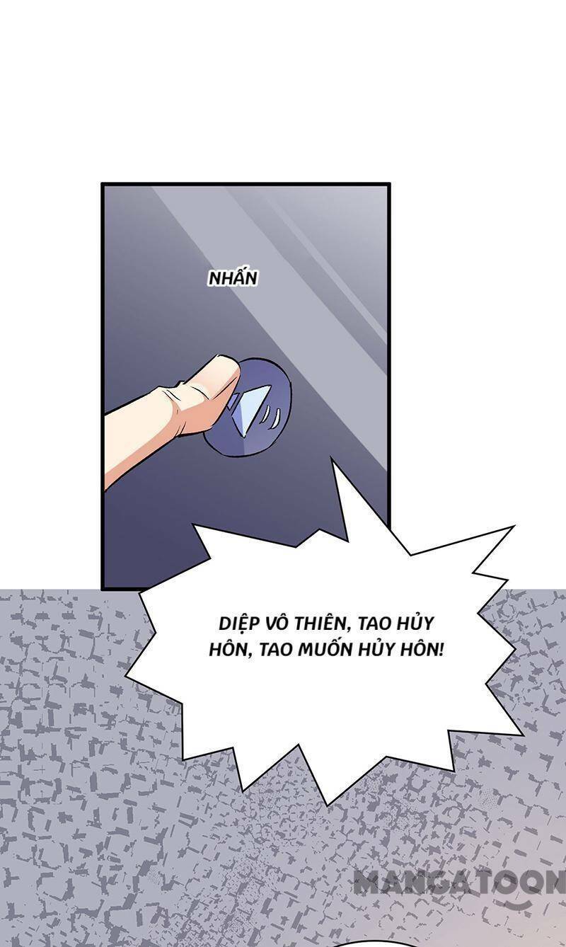 Chương 297 - Trang 4