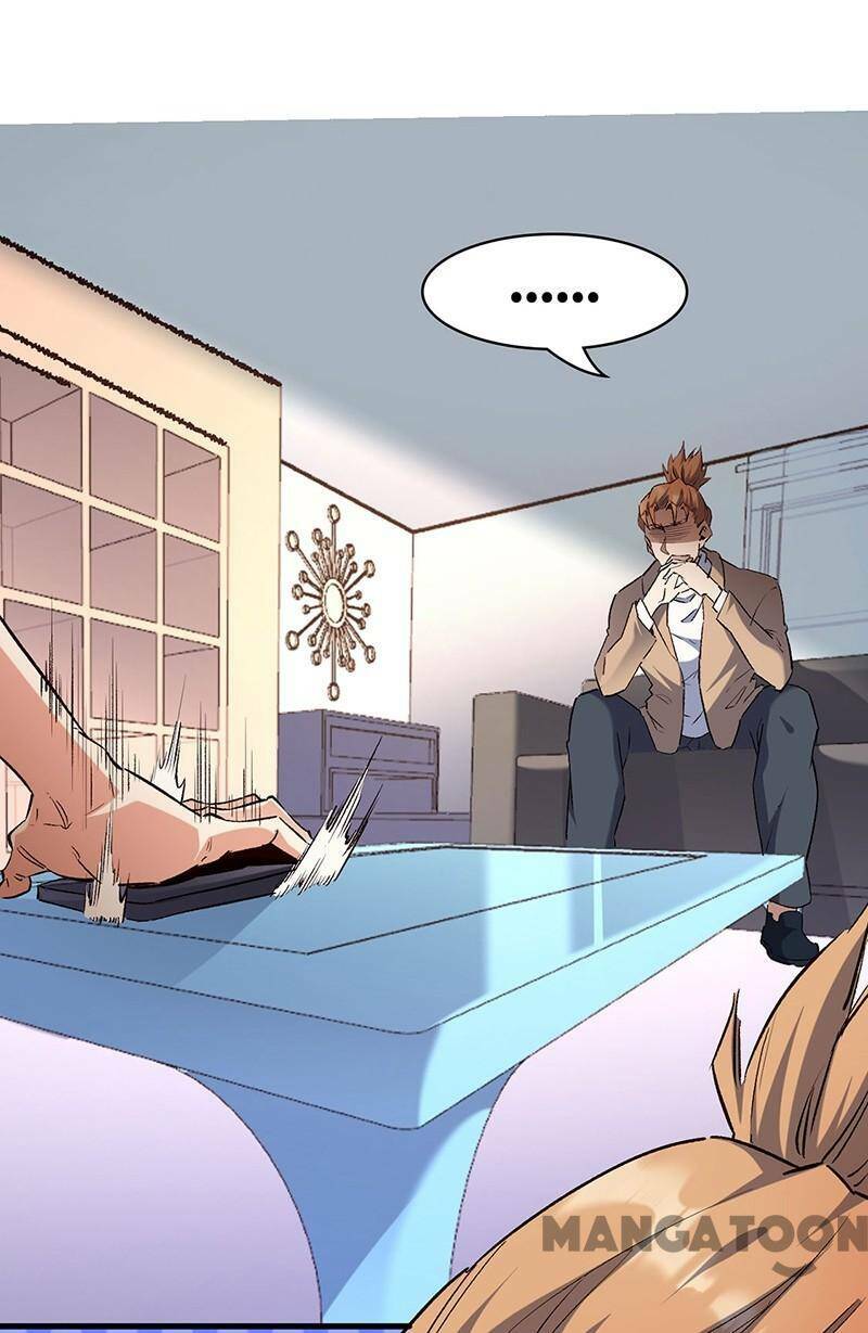 Chương 297 - Trang 7