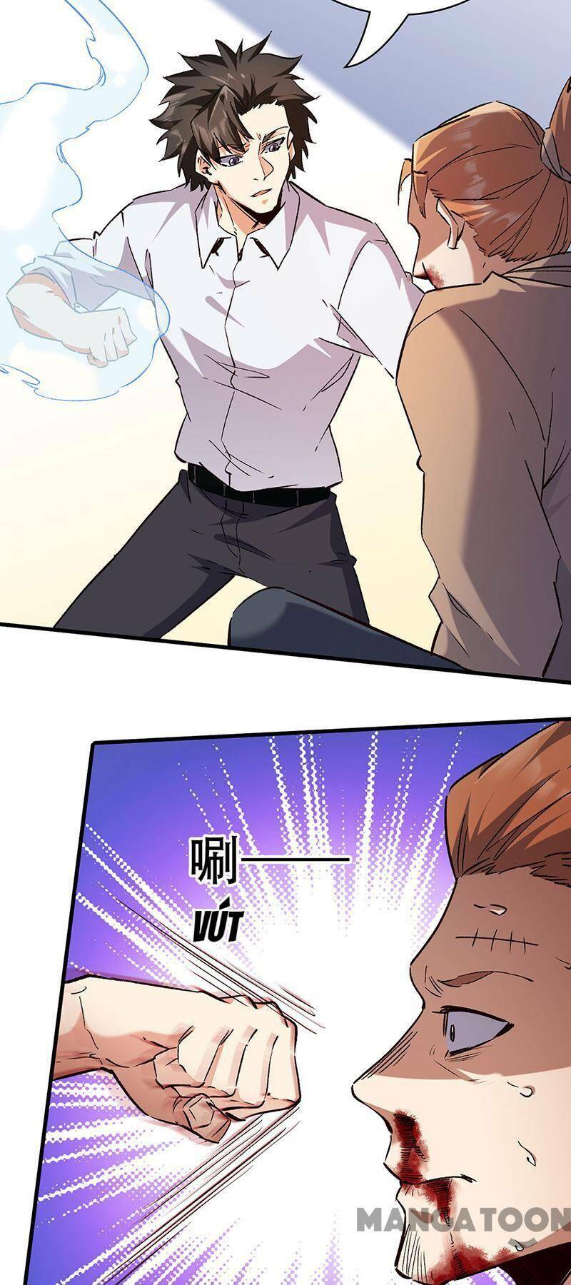 Chương 298 - Trang 5