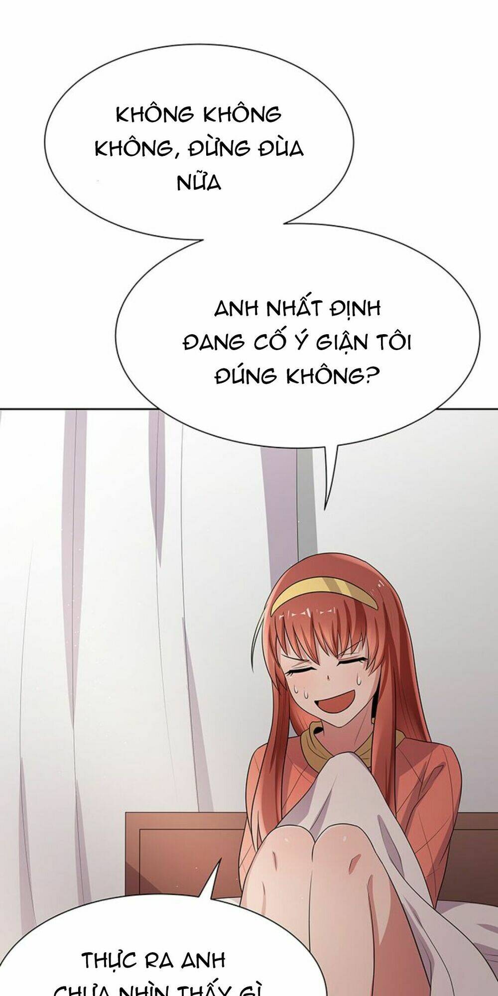 Chương 3 - Trang 44