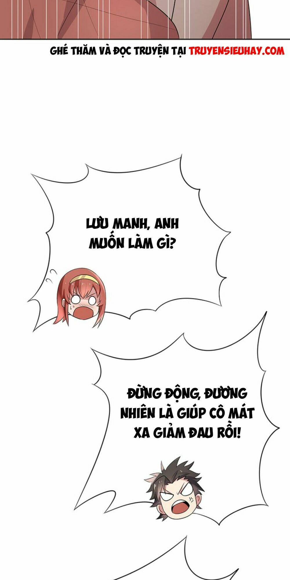 Chương 3 - Trang 53
