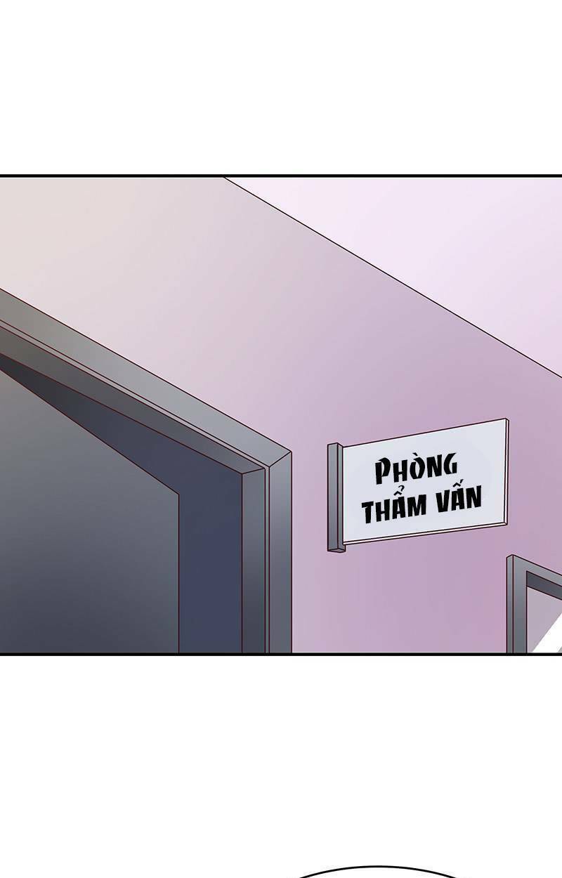 Chương 30 - Trang 11