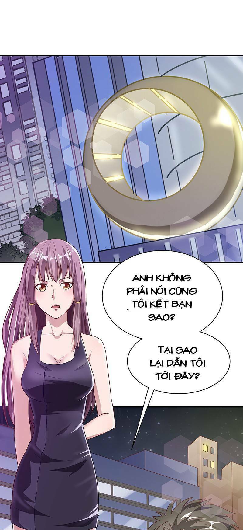 Chương 30 - Trang 24