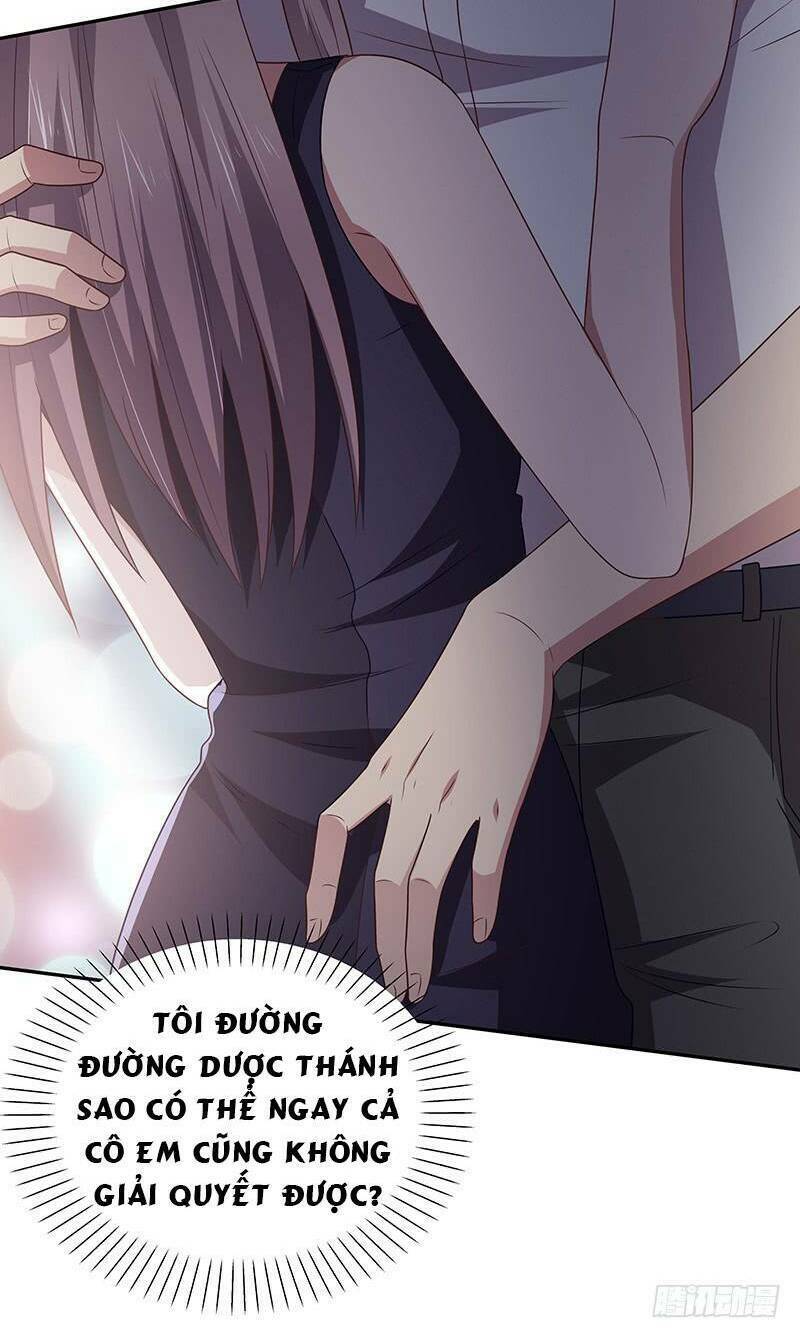 Chương 30 - Trang 32