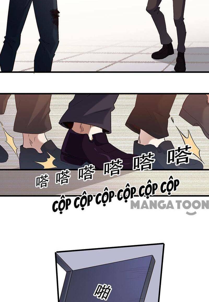 Chương 301 - Trang 6