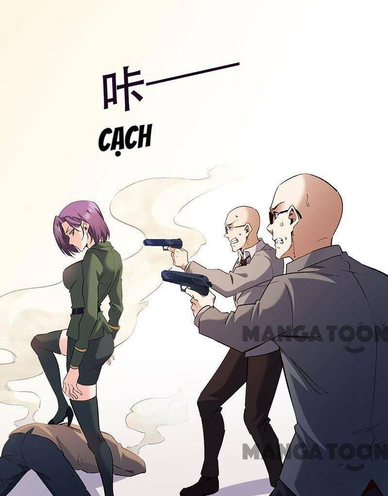 Chương 302 - Trang 17