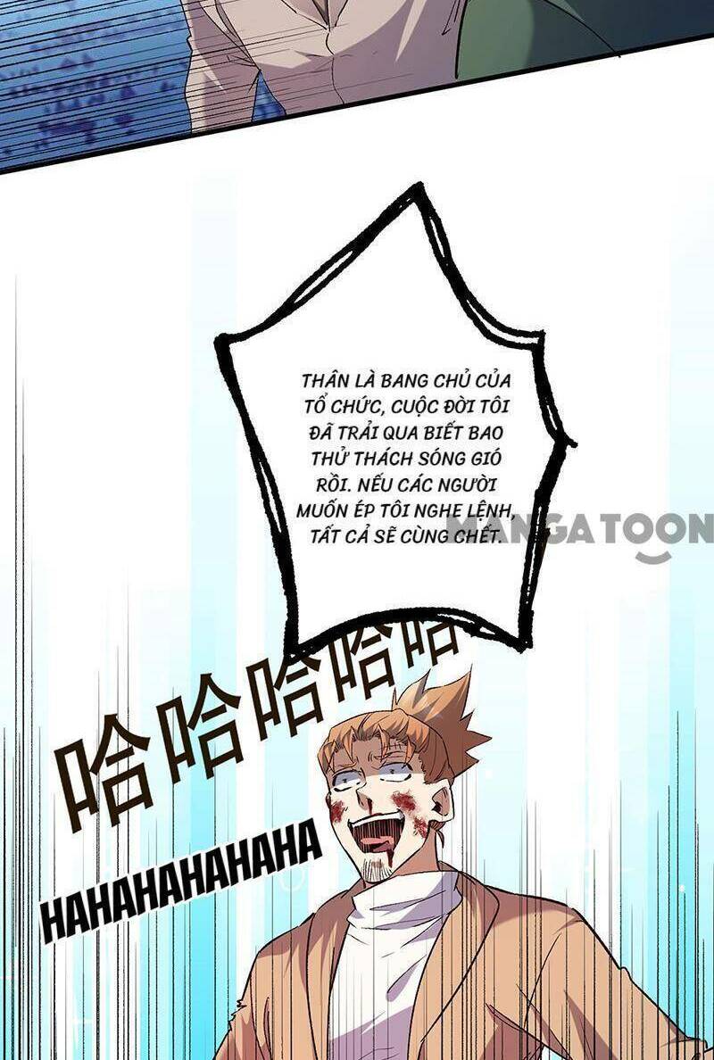 Chương 303 - Trang 4