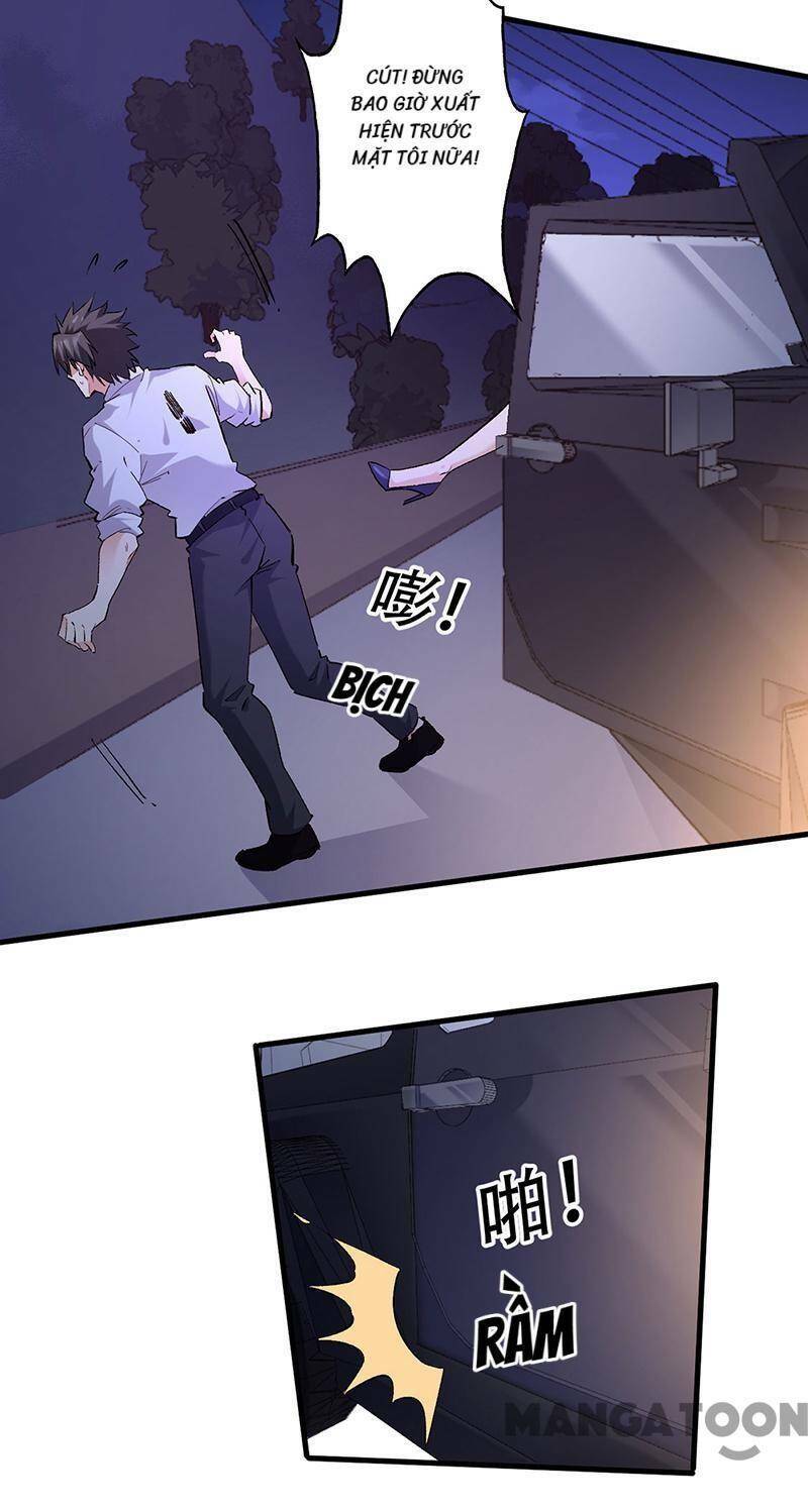 Chương 304 - Trang 6