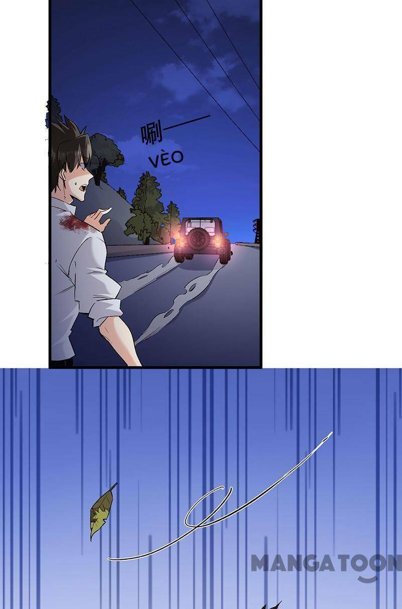 Chương 304 - Trang 10