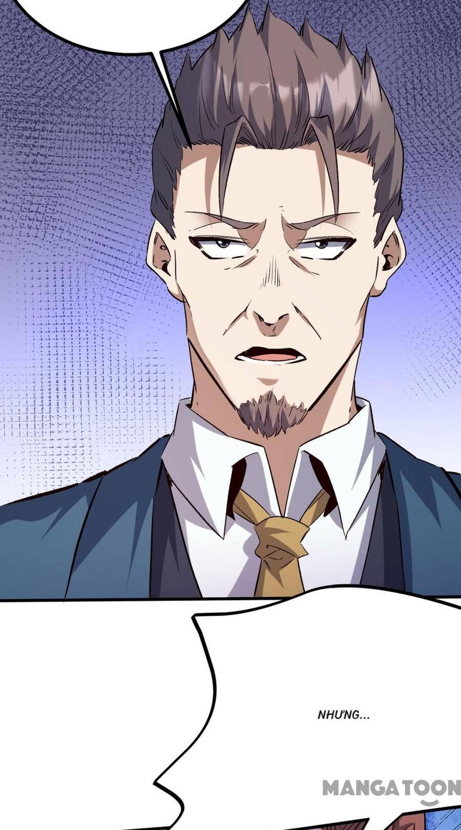 Chương 305 - Trang 34