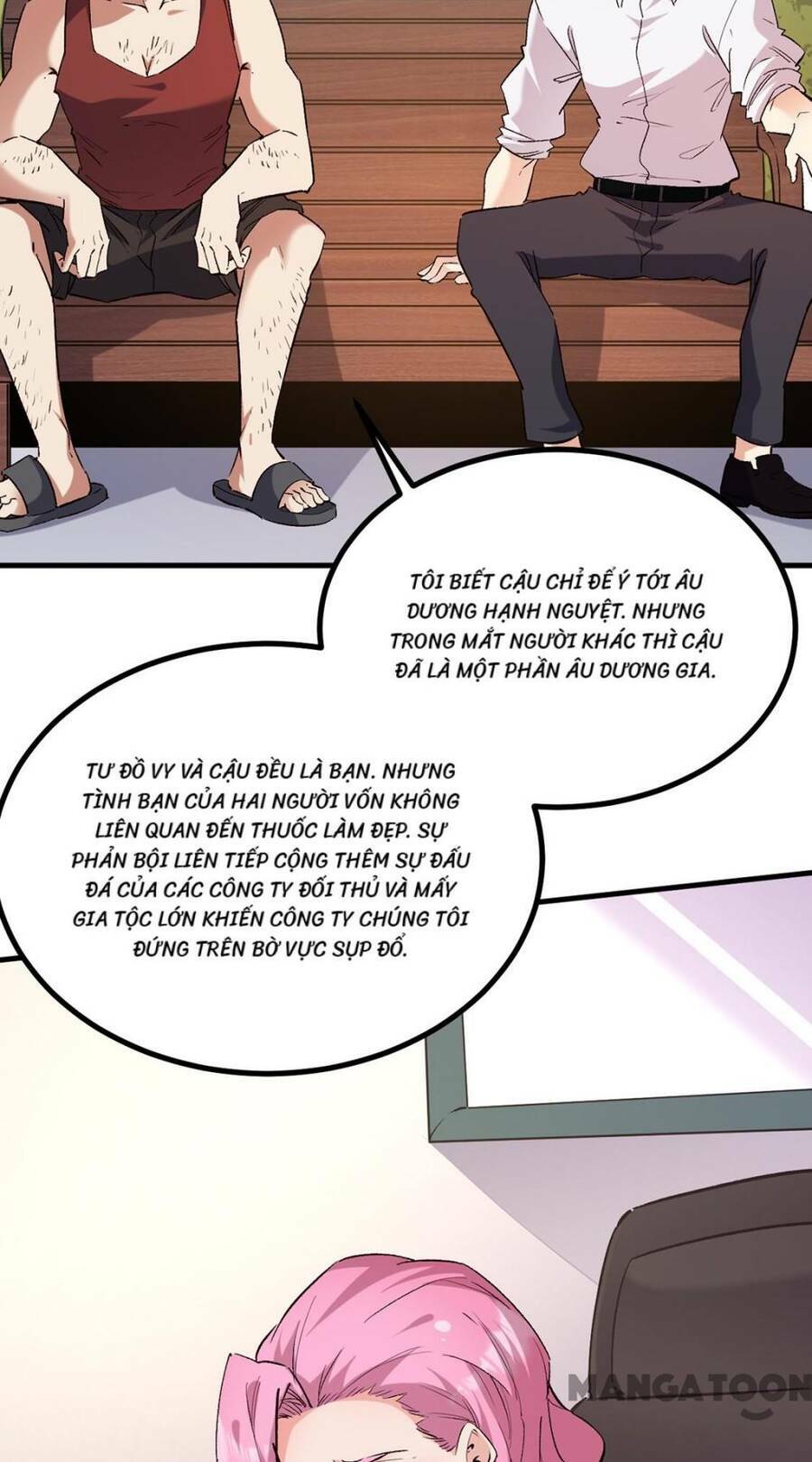Chương 305 - Trang 7