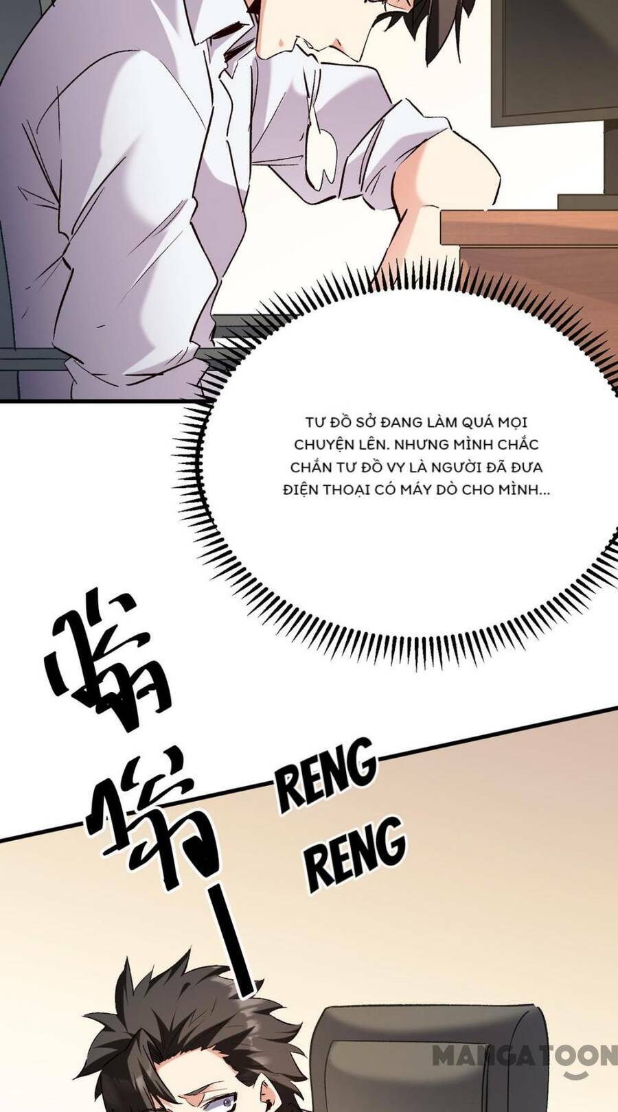 Chương 306 - Trang 25