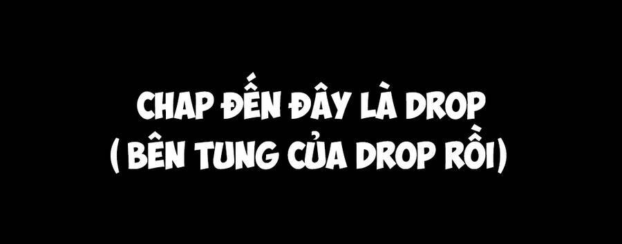 Chương 307 - Trang 33
