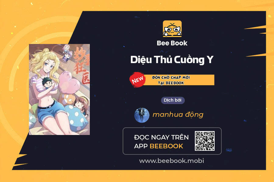 Chương 308 - Trang 1