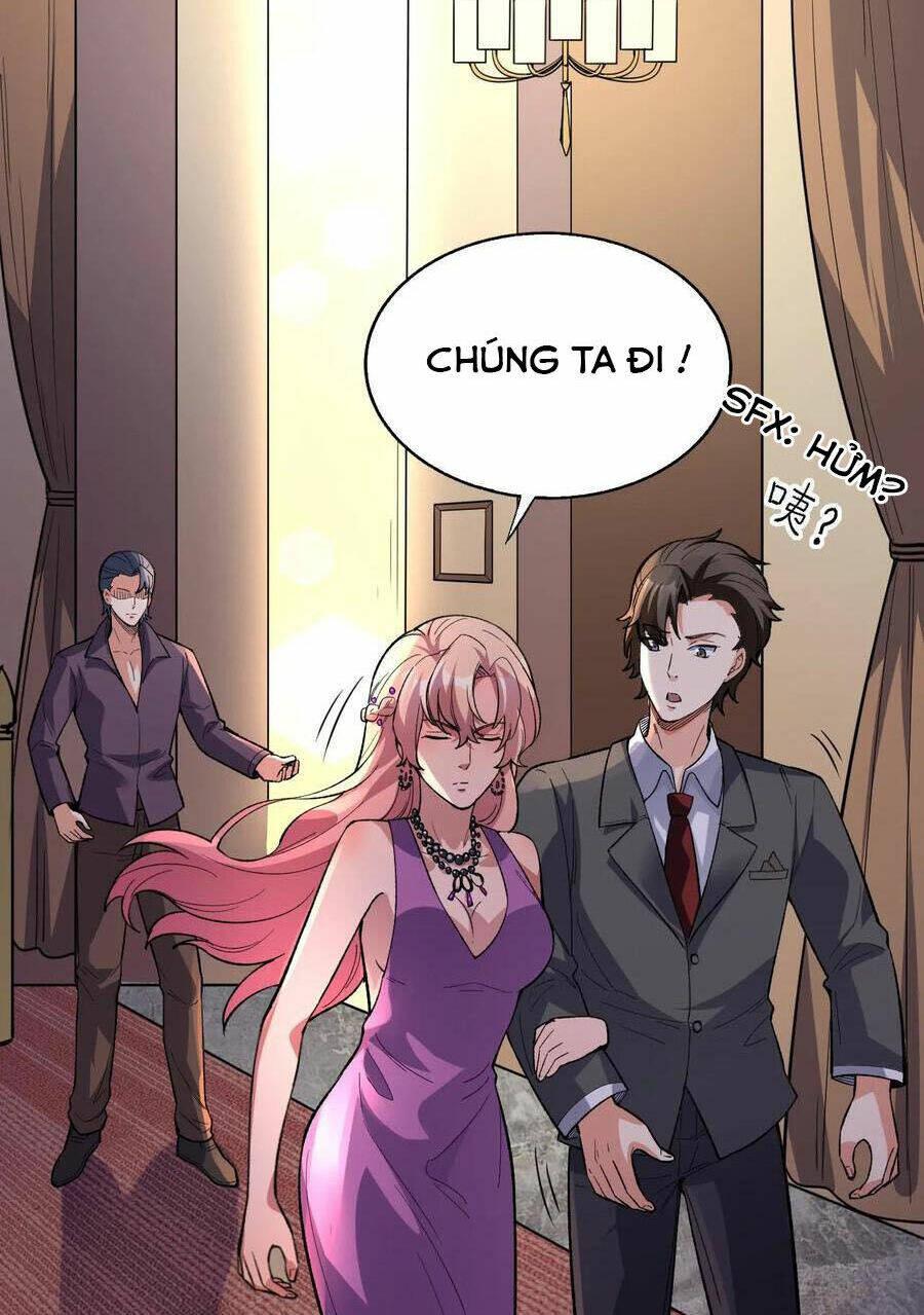 Chương 308 - Trang 24