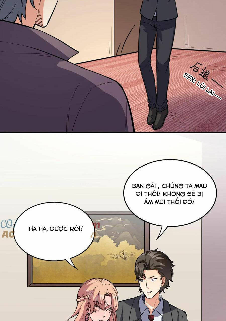 Chương 308 - Trang 40