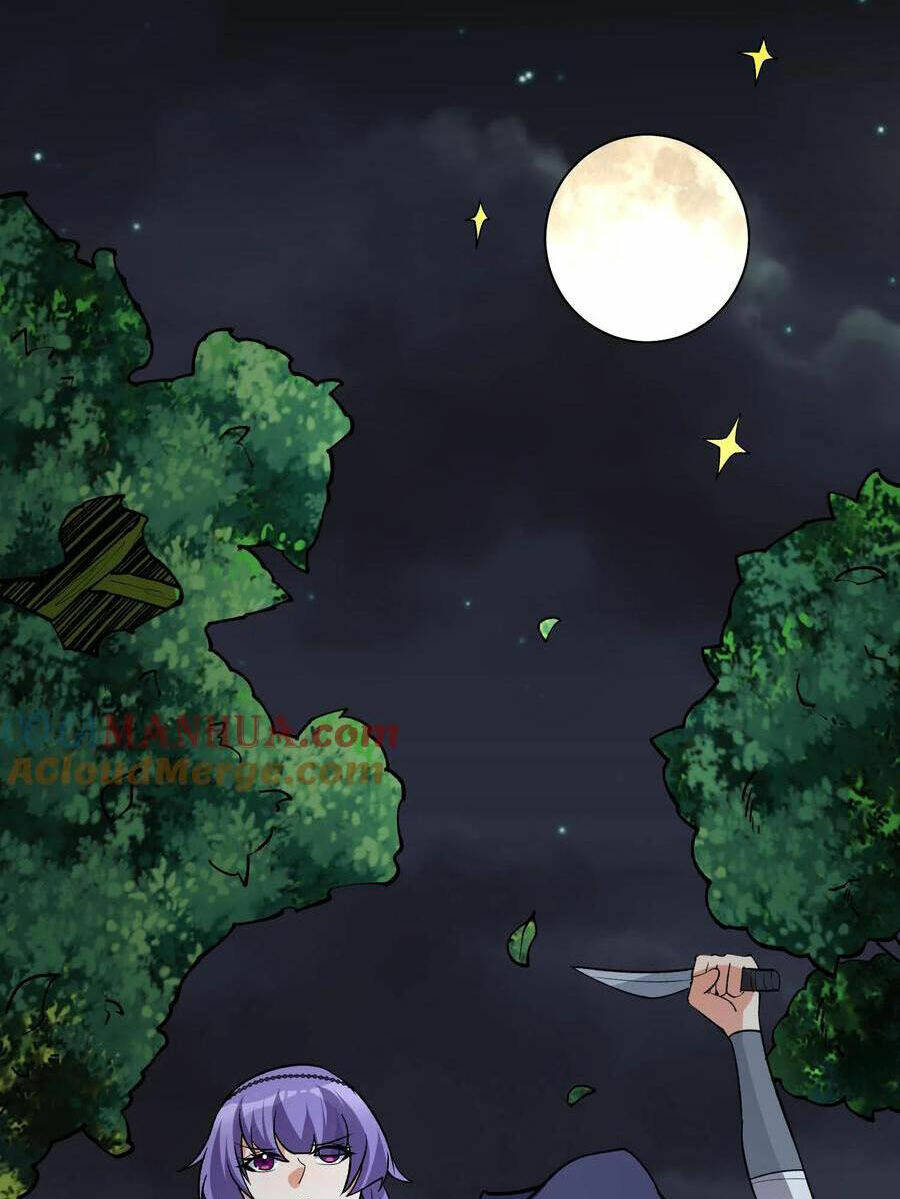 Chương 309 - Trang 24