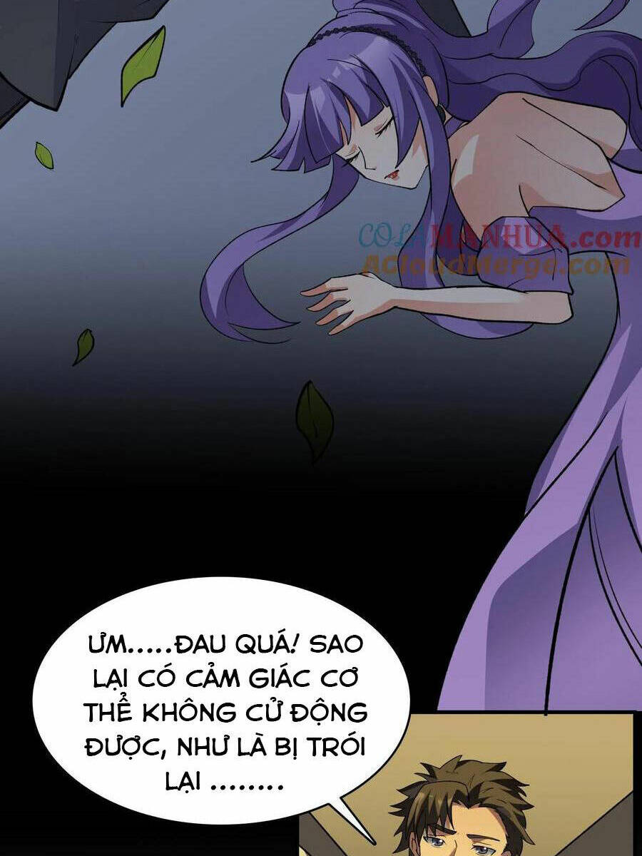 Chương 309 - Trang 27