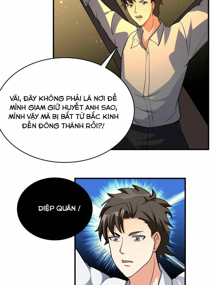 Chương 309 - Trang 30