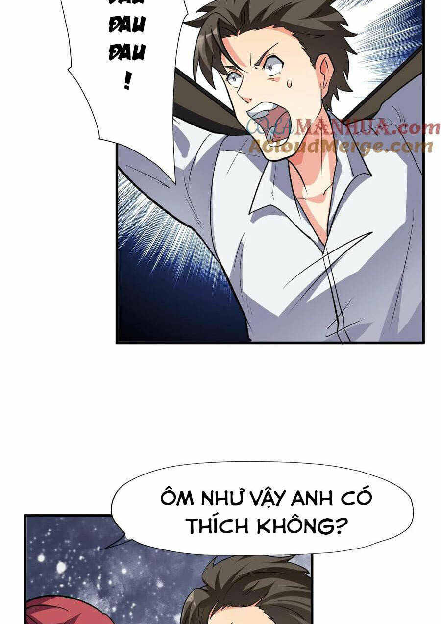 Chương 309 - Trang 39