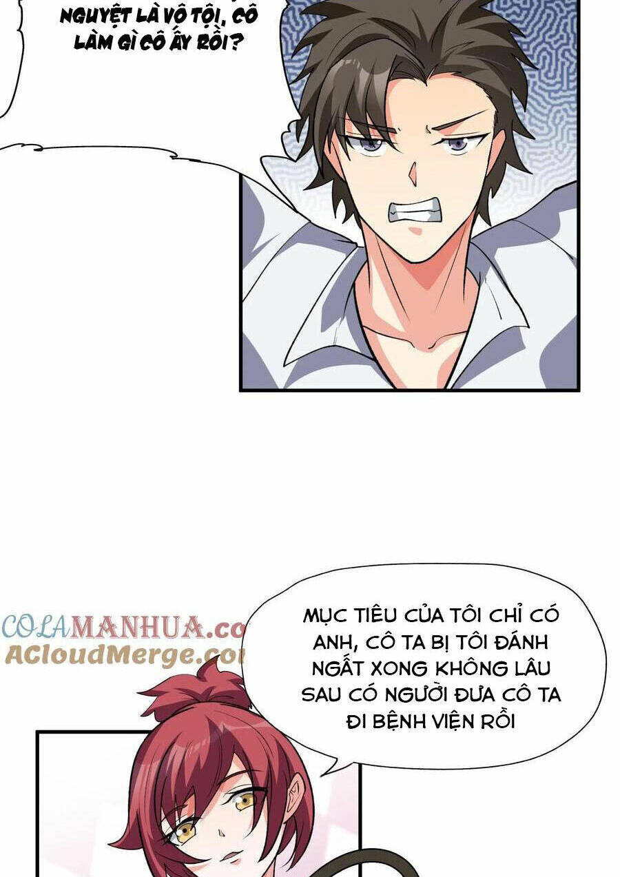 Chương 309 - Trang 41
