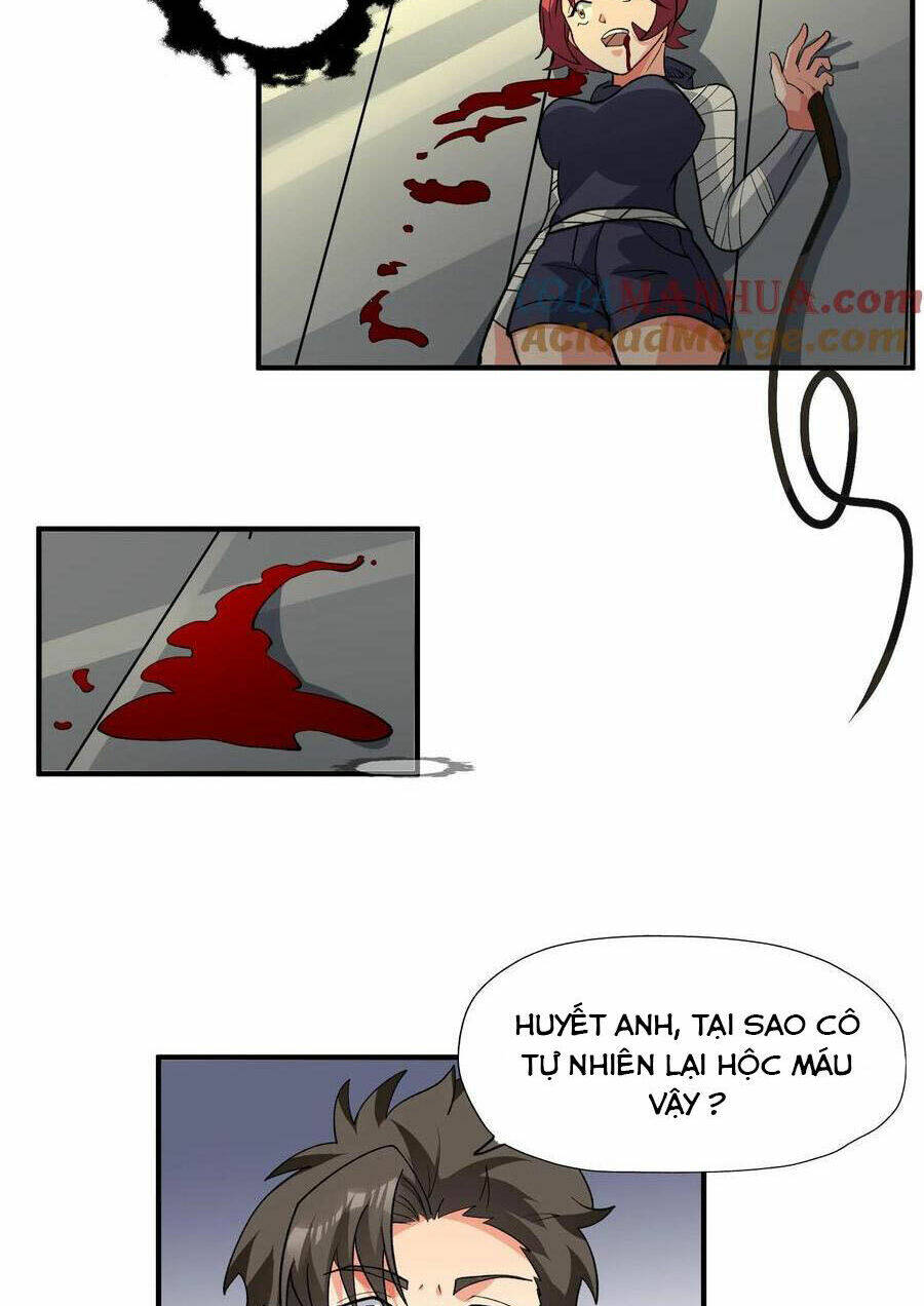 Chương 309 - Trang 44