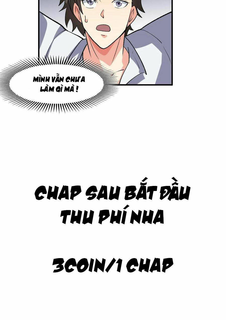 Chương 309 - Trang 45