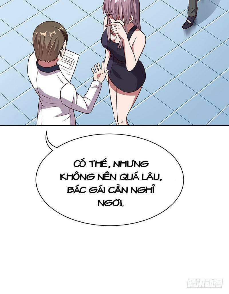 Chương 31 - Trang 23
