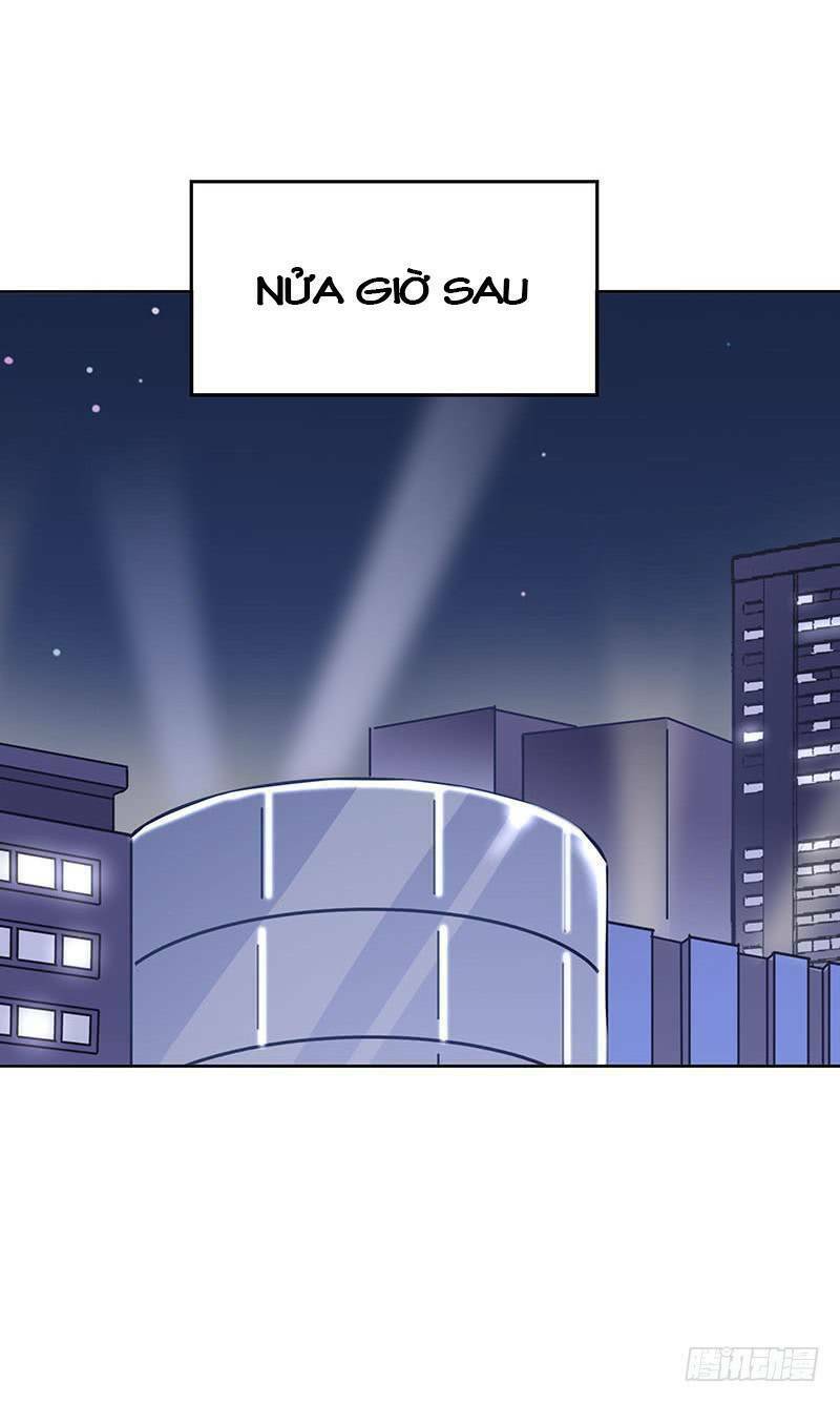 Chương 31 - Trang 10